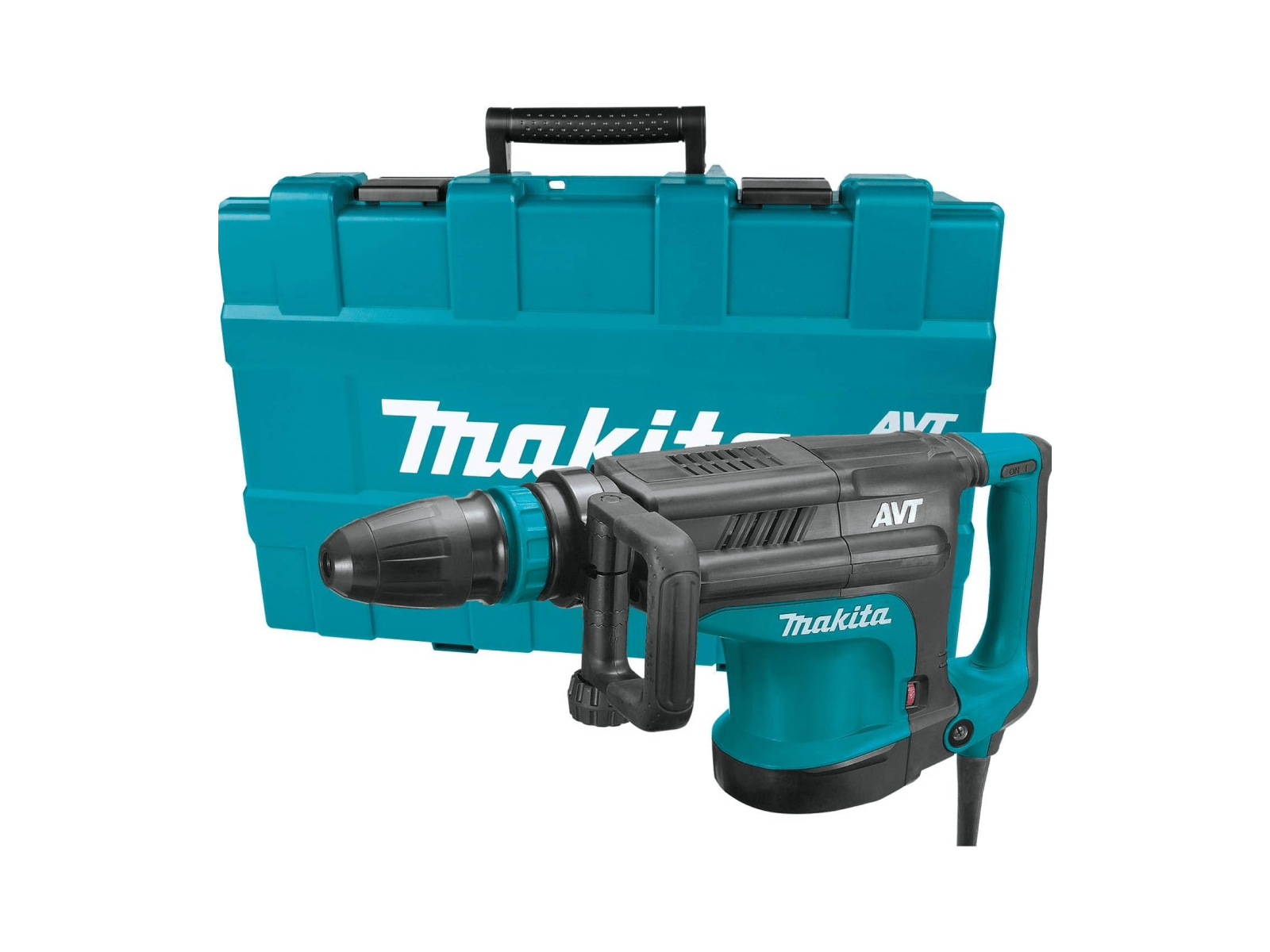 Makita HM1213C Stemmhammer